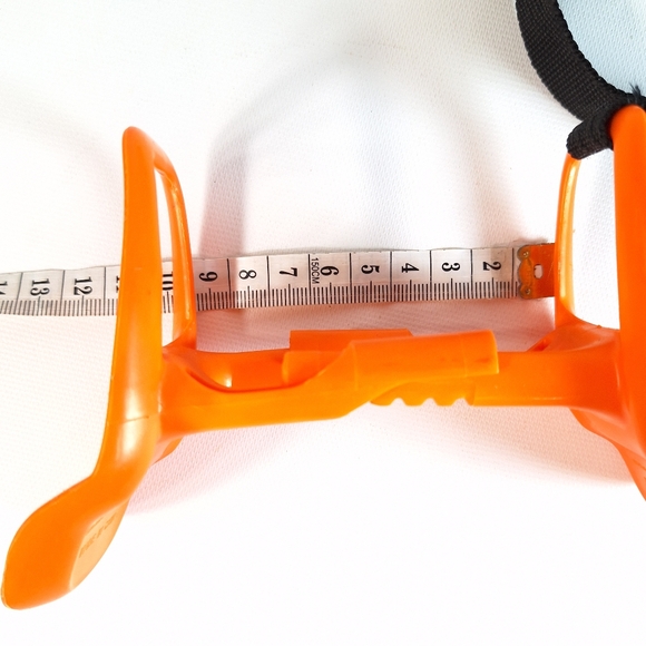 Skateez Skate Trainer Aid, Youth, Adjustable - Picture 6 of 6